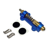 AxLabs / Floyd Rose Trem-Endus Tremolo Stabilizer - AxLabs